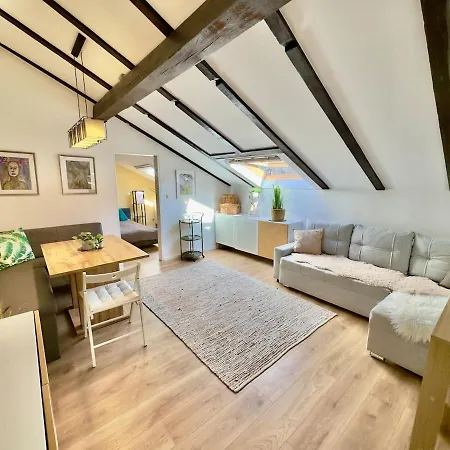 Dream Loft Relax Pur شقة باد ريشنهول