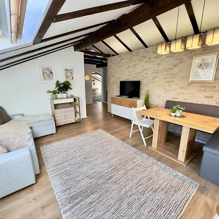 Dream Loft Relax Pur