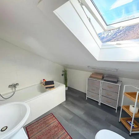 Dream Loft Relax Pur