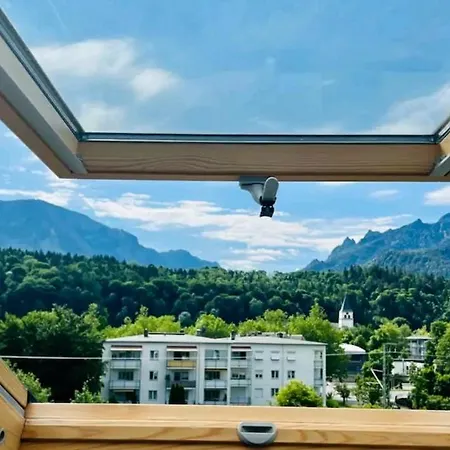 Dream Loft Relax Pur * باد ريشنهول